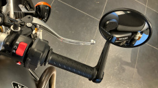 Triumph Thruxton 1200 RS (20MY)